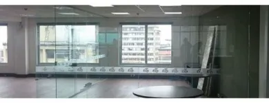 La imagen 3 de la Empresa BALLÉN B. & CÍA. S.A.S. Servicio de alquiler de maquinaria de construcción en Bogotá, D.c. DC