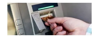La imagen 1 de la Empresa BANCO DE LA REPÚBLICA Servicios bancarios comerciales en Barranquilla ATL