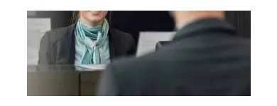 La imagen 5 de la Empresa BANCO DE LA REPÚBLICA Servicios bancarios comerciales en Barranquilla ATL