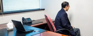La imagen 4 de la Empresa BANCO DE LA REPÚBLICA Servicios bancarios comerciales en Medellín ANT