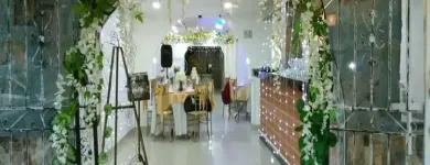 La imagen 2 de la Empresa BANQUETES A SU MAJESTAD Tienda de artículos para fiestas en Medellín ANT