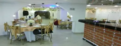 La imagen 7 de la Empresa BANQUETES A SU MAJESTAD Tienda de artículos para fiestas en Medellín ANT