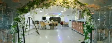 La imagen 9 de la Empresa BANQUETES A SU MAJESTAD Tienda de artículos para fiestas en Medellín ANT