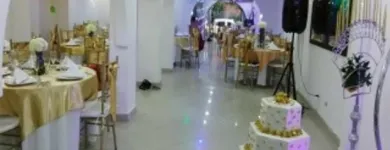 La imagen 10 de la Empresa BANQUETES A SU MAJESTAD Tienda de artículos para fiestas en Medellín ANT