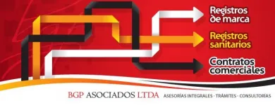 La imagen 5 de la Empresa BGP ASOCIADOS LTDA Imprenta comercial en Cali VAC