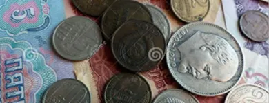 La imagen 3 de la Empresa BILLETES Y MONEDAS DEL MUNDO Vendedor de monedas en Medellín ANT
