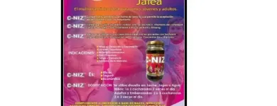 La imagen 2 de la Empresa BIOPHARM FARMACÉUTICA S.A.S. Tienda de suministros para la belleza en Barranquilla ATL