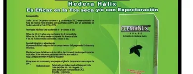 La imagen 4 de la Empresa BIOPHARM FARMACÉUTICA S.A.S. Tienda de suministros para la belleza en Barranquilla ATL