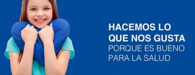 La imagen 3 de la Empresa BIOSERVICIOS S A S Tienda de suministros médicos en Medellín ANT