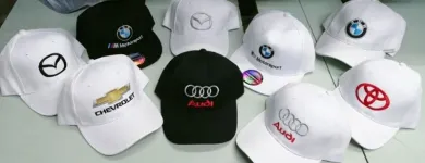 La imagen 1 de la Empresa BORDADOS EMPRESARIALES Servicio de bordado en Manizales CAL