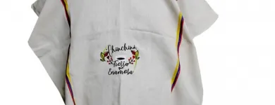 La imagen 5 de la Empresa BORDADOS EMPRESARIALES Servicio de bordado en Manizales CAL