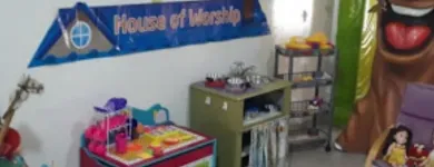 La imagen 2 de la Empresa BOSTON INTERNATIONAL SCHOOL Escuela privada en Barranquilla ATL