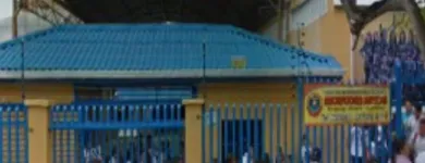 La imagen 3 de la Empresa BOSTON INTERNATIONAL SCHOOL Escuela privada en Barranquilla ATL
