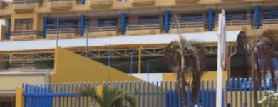 La imagen 5 de la Empresa BOSTON INTERNATIONAL SCHOOL Escuela privada en Barranquilla ATL