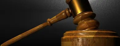 La imagen 2 de la Empresa BUENAS GESTIONES LEGALES ABOGADOS S A S Abogado especialista en derecho mercantil en Bogotá DC