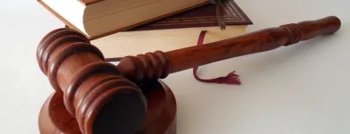 La imagen 4 de la Empresa BUENAS GESTIONES LEGALES ABOGADOS S A S Abogado especialista en derecho mercantil en Bogotá DC