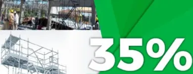 La imagen 4 de la Empresa C & C EQUIPOS S.A.S. Servicio de grúa en Cali VAC