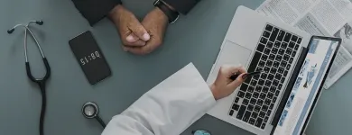La imagen 1 de la Empresa CABAL CABAL GILBERTO Médico en Cali VAC