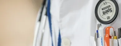 La imagen 2 de la Empresa CABAL CABAL GILBERTO Médico en Cali VAC