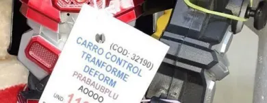 La imagen 2 de la Empresa CACHARRERÍA PRAGA Recreativos en Medellín ANT
