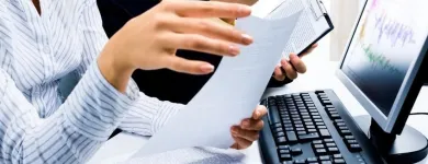 La imagen 3 de la Empresa CALDERON & BAEZ ASOCIADOS Consultoría de recursos humanos en Bucaramanga SAN
