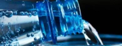 La imagen 5 de la Empresa CALIAGUAS FUENTE DE PUREZA Equipos de depuración de agua en Cali VAC