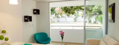La imagen 4 de la Empresa CALISA CONSTRUCTORES S.A.S. Sociedad de compra y venta de terrenos en Cali VAC
