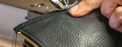 La imagen 1 de la Empresa CALZADO PIFFANELLI Zapatería en Medellín ANT