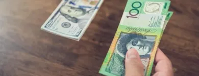 La imagen 5 de la Empresa CAMBIOS GSR Vendedor de monedas en Bucaramanga SAN