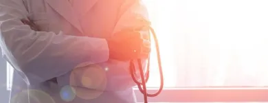 La imagen 2 de la Empresa CARDIODIAGNOSTICO S.A. Pruebas y controles médicos en Barranquilla ATL