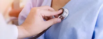 La imagen 3 de la Empresa CARDIODIAGNOSTICO S.A. Pruebas y controles médicos en Barranquilla ATL