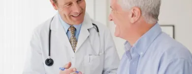 La imagen 5 de la Empresa CARDIODIAGNOSTICO S.A. Pruebas y controles médicos en Barranquilla ATL