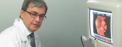 La imagen 4 de la Empresa CARREÑO CEPEDA LUIS ALBERTO Ginecología en Bucaramanga SAN