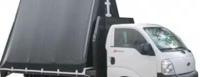 La imagen 2 de la Empresa CARROCERIAS OFERSAN S.A.S. en Bogota DC