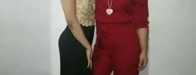 La imagen 1 de la Empresa CASA DISEÑO Y CONFECCIONES JENNIFER Tienda de ropa en Barranquilla ATL