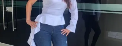La imagen 2 de la Empresa CASA DISEÑO Y CONFECCIONES JENNIFER Tienda de ropa en Barranquilla ATL