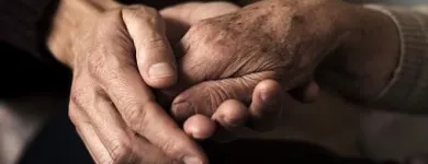 La imagen 3 de la Empresa CASA HOGAR SANTA GEMA Hogar de ancianos en Medellín ANT