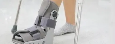 La imagen 6 de la Empresa CASA MÉDICA BUGA Tienda de suministros médicos en Buga VAC