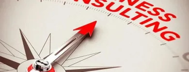 La imagen 6 de la Empresa CASTRO AUDITORES S.A Servicio de contabilidad en Barranquilla ATL