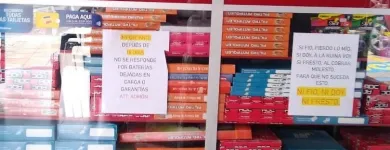 La imagen 2 de la Empresa CCENTRALENTRAL en Bucaramanga SAN
