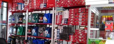 La imagen 7 de la Empresa CCENTRALENTRAL en Bucaramanga SAN