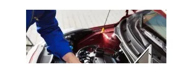 La imagen 3 de la Empresa CENTRO DE DIAGNOSTICO AUTOMOTOR DE BUGA Taller de reparación de automóviles en Buga VAC