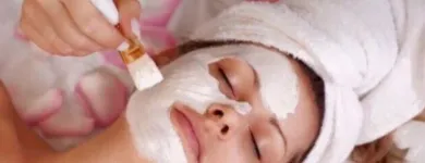 La imagen 1 de la Empresa CENTRO DE ESTÉTICA & FISIOTERAPIA STELLA CAJICÁ Tienda de suministros para la belleza en Floridablanca SAN