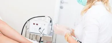 La imagen 2 de la Empresa CENTRO DE PODOLOGÍA INSTITUTO ANTIOQUEÑO DE DIABETES Supermercado en Medellín ANT