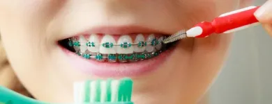 La imagen 4 de la Empresa CENTRO DE RADIOLOGÍA ORAL DIGITAL CERO Radiología en Buga VAC