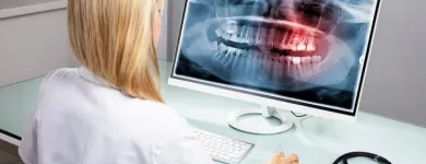 La imagen 5 de la Empresa CENTRO DE RADIOLOGÍA ORAL DIGITAL CERO Radiología en Buga VAC