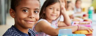 La imagen 4 de la Empresa CENTRO EDUCATIVA EXPLORAR LTDA. Guardería en Sabaneta ANT