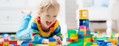 La imagen 5 de la Empresa CENTRO EDUCATIVA EXPLORAR LTDA. Guardería en Sabaneta ANT