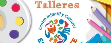 La imagen 5 de la Empresa CENTRO INFANTIL Y CULTURAL ESTIMULARTE Servicio de tutorías en Floridablanca SAN