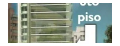 La imagen 2 de la Empresa CENTRO MÉDICO BUENOS AIRES MED - LINE SUCURSAL CENTRO Organización de servicios médicos en Medellín ANT